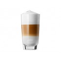 JURA Latte Macchiato Glazen