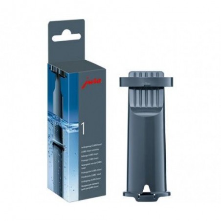 Jura Verlengstuk voor Claris Smart