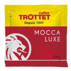 Op zoek naar de beste ESE-koffiepads? Voordelig en snel geleverd!