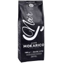 Mokarico Noir Koffiebonen