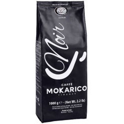 Mokarico Noir Koffiebonen