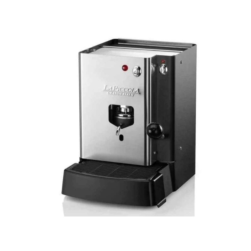 La Piccola Sara ESE machine