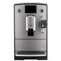 Nivona CafeRomatica 675