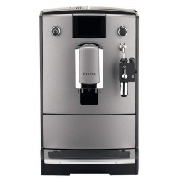 Nivona CafeRomatica 675