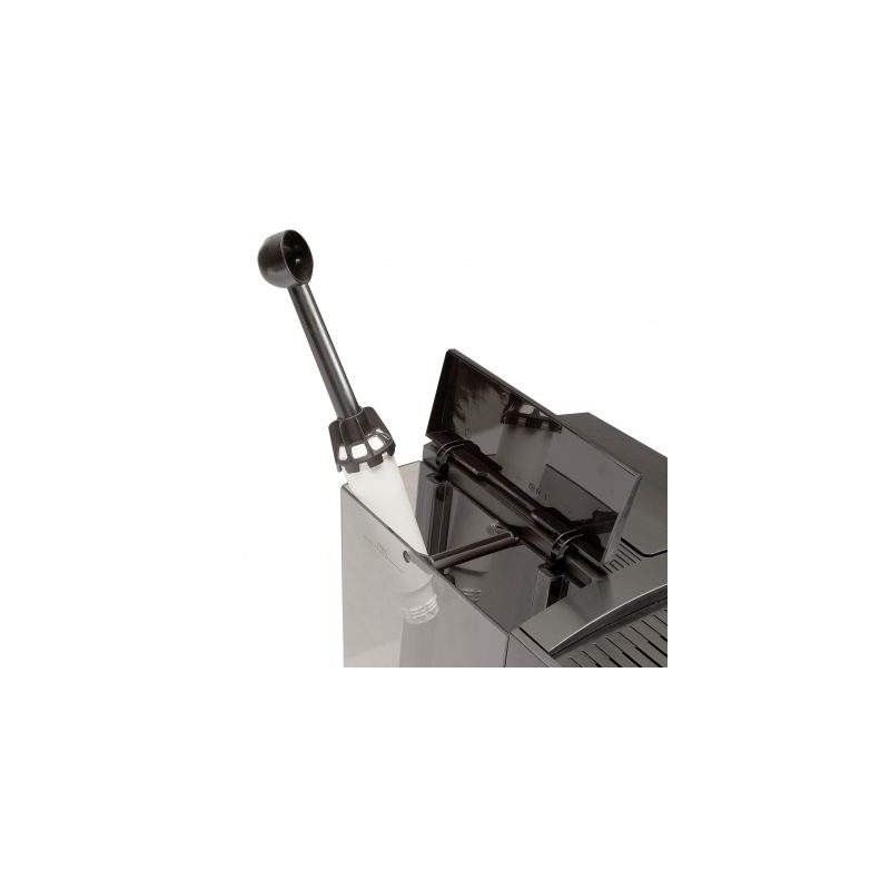 Nivona CafeRomatica 675