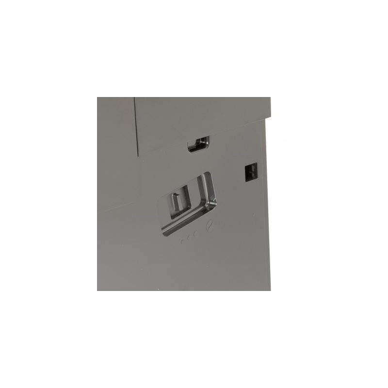 Nivona CafeRomatica 675