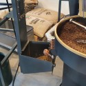 De BUFFEL koffiebonen Koffiebranderij Dieren|Koffiebranderij Dieren