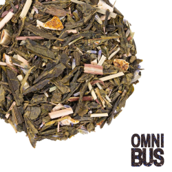 %product-name%%separator%%brand%