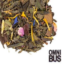 %product-name%%separator%%brand%