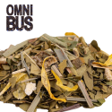 Citrus Siësta BIO - Kruiden thee|Omnibus thee
