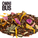 Omnibus Tea|Omnibus thee
