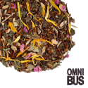 Dans als de Wind BIO - Rooibos|Omnibus thee