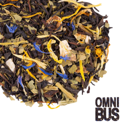 %product-name%%separator%%brand%