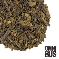 %product-name%%separator%%brand%