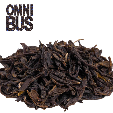 %product-name%%separator%%brand%