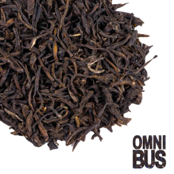 %product-name%%separator%%brand%