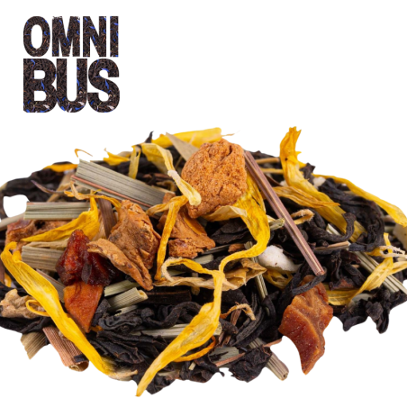 %product-name%%separator%%brand%