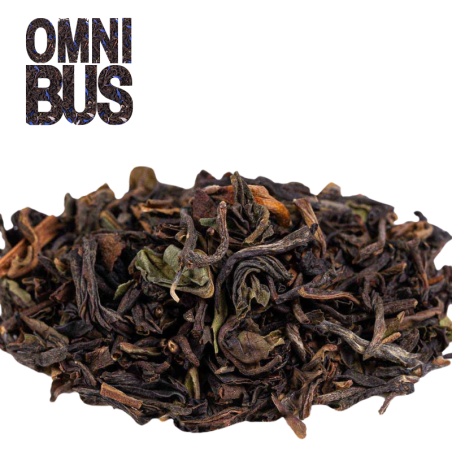 %product-name%%separator%%brand%