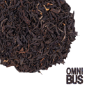 Golden Assam BIO - Zwarte thee|Omnibus thee