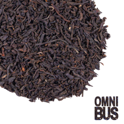 %shop-name%%separator%%brand%