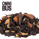 Omnibus Tea|Omnibus thee