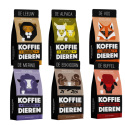 Proefpakket koffiebonen Koffie Branderij Dieren|Home|Koffiebranderij Dieren