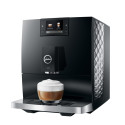 JURA C9 (EA) Omnibus Tea JURA koffiemachines