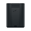 JURA C9 Piano Black | Compact alleskunner