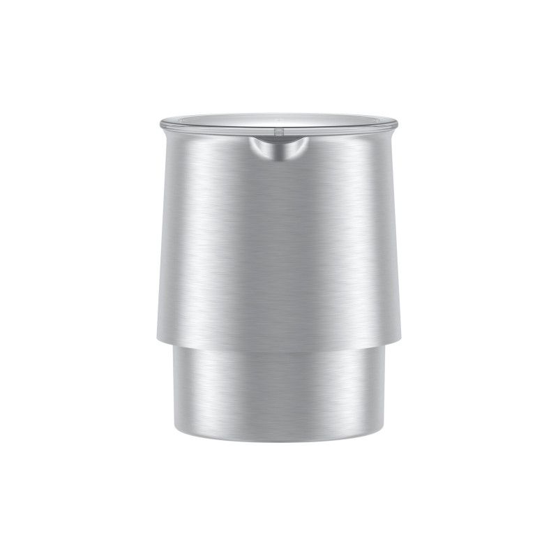 JURA Melkopschuimer Hot and Cold (EA)