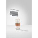 JURA Melkopschuimer Hot and Cold (EA)
