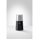 JURA Melkopschuimer Hot and Cold (EA)