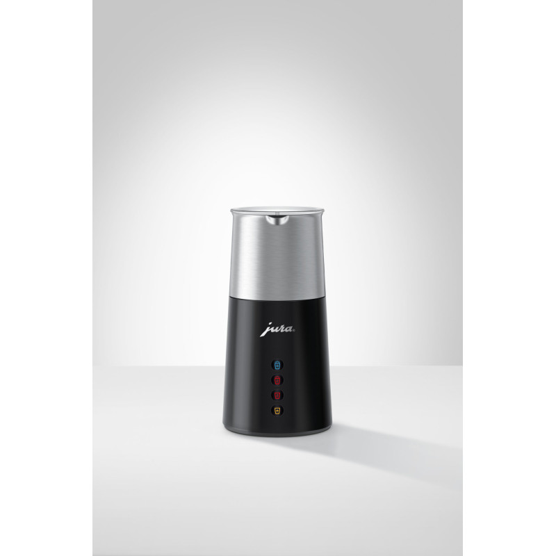 JURA Melkopschuimer Hot and Cold (EA)