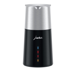 JURA Melkopschuimer Hot and Cold