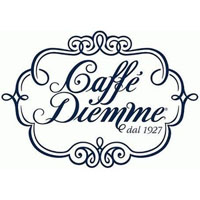 Diemme