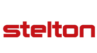 Stelton
