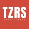 TZRS