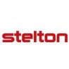 Stelton