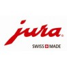 JURA