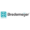 Bredemeijer