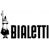 Bialetti