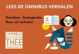 De vlucht van de Jasmijnfee - Een sprookje De vlucht van de Jasmijnfee - Een sprookje
